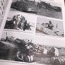 Luftwaffe Codes, Markings & Units 1939 – 1945