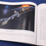 WAR in PACIFIC SKIES – Featuring the Aviation Art of Jack Fellows ** LIKE NEW **