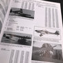 Luftwaffe Codes, Markings & Units 1939 – 1945
