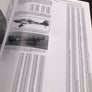 Luftwaffe Codes, Markings & Units 1939 – 1945
