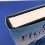DAY FIGHTERS IN DEFENCE OF THE REICH – A War Diary, 1942 – 45