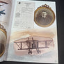 Le rêve des frères Caudron…Voler *** TOP OFFER ***
