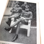 ERNST UDET « PILOTE DU DIABLE »
