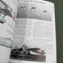 Les AILES de GLOIRE N°13 - DEWOITINE D.500~510