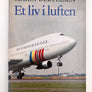 Et liv i luften