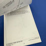 DOD FLIGHT INFORMATION PUBLICATION (VOL. 11 to 22 except 17 missing) — LOW ALTITUDE U.S.A. (EFFECTIVE 0901Z 18 NOV 2010) — (50€/VOL.)