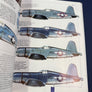 CORSAIR TRENTE ANS DE FLIBUSTE 1940-1970