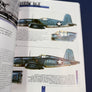 CORSAIR TRENTE ANS DE FLIBUSTE 1940-1970