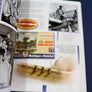 CORSAIR TRENTE ANS DE FLIBUSTE 1940-1970
