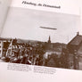 Hugo Eckener Ein moderner Columbus