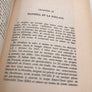 L’ETRANGE HISTOIRE DES ZEPPELINS *** TOP OFFER à 1 € *** (jaquette manquante, état: v. photo)
