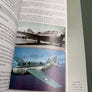 SUBMARINE HUNTER — Fairey Gannet ASW.1 in service with the Royal Australian Navy Fleet Air Arm
