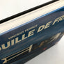 LA PATROUILLE DE FRANCE