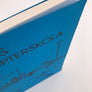 ARMÉNS HELIKOPTERSKOLA 20 år 1959 – 1979