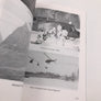 ARMÉNS HELIKOPTERSKOLA 20 år 1959 – 1979