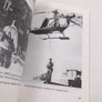 ARMÉNS HELIKOPTERSKOLA 20 år 1959 – 1979