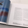 LA PATROUILLE DE FRANCE
