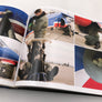 LA PATROUILLE DE FRANCE