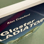 Gloster GLADIATOR