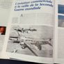 DOCAVIA N°53 - Du Comet à l'A380 — Histoire des avions de ligne à réaction —