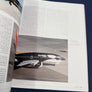 DOCAVIA N°53 - Du Comet à l'A380 — Histoire des avions de ligne à réaction —