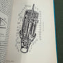 Fliegen in unserer Zeit — Neue Flugzeugtriebwerke und neue Flugzeuge —