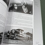 Gloster GLADIATOR