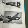 Fliegen in unserer Zeit — Neue Flugzeugtriebwerke und neue Flugzeuge —