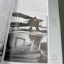 Gloster GLADIATOR