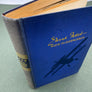Ernst Udet — MEIN FLIEGERLEBEN —