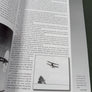 Gloster GLADIATOR