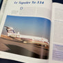 DOCAVIA N°53 - Du Comet à l'A380 — Histoire des avions de ligne à réaction —