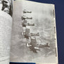 Histoire de l'aviation belge (1978)
