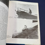Histoire de l'aviation belge (1978)
