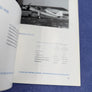 Der Bundesverband der Deutschen Luft- und Raumfahrtindustrie (1964)