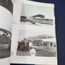 Histoire de l'aviation belge (1978)