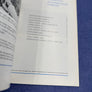 Der Bundesverband der Deutschen Luft- und Raumfahrtindustrie (1964)