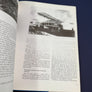 Histoire de l'aviation belge (1978)