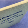 Der Bundesverband der Deutschen Luft- und Raumfahrtindustrie (1962)