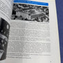 Der Bundesverband der Deutschen Luft- und Raumfahrtindustrie (1962)