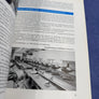Der Bundesverband der Deutschen Luft- und Raumfahrtindustrie (1962)