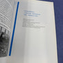 Der Bundesverband der Deutschen Luft- und Raumfahrtindustrie (1962)