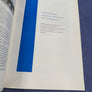 DER BUNDESVERBAND DER DEUTSCHEN LUFTFAHRTINDUSTRIE (1960)