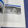 DER BUNDESVERBAND DER DEUTSCHEN LUFTFAHRTINDUSTRIE (1960)