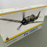 MAQUETTE À MONTER - Fw 190A-5 Weekend Edition Eduard | N° 8430 | 1:48 **LIKE NEW INSIDE UNOPENED**