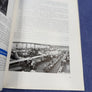 DER BUNDESVERBAND DER DEUTSCHEN LUFTFAHRTINDUSTRIE (1960)