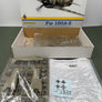 MAQUETTE À MONTER - Fw 190A-5 Weekend Edition Eduard | N° 8430 | 1:48 **LIKE NEW INSIDE UNOPENED**