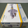 MAQUETTE À MONTER - Bf 110E Weekend Edition Eduard | N° 8403 | 1:48 **LIKE NEW INSIDE UNOPENED**