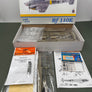 MAQUETTE À MONTER - Bf 110E Weekend Edition Eduard | N° 8403 | 1:48 **LIKE NEW INSIDE UNOPENED**