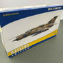 MAQUETTE À MONTER - MiG-21SMT/MT Weekend Edition Eduard | N° 84129 | 1:48 **LIKE NEW INSIDE UNOPENED**